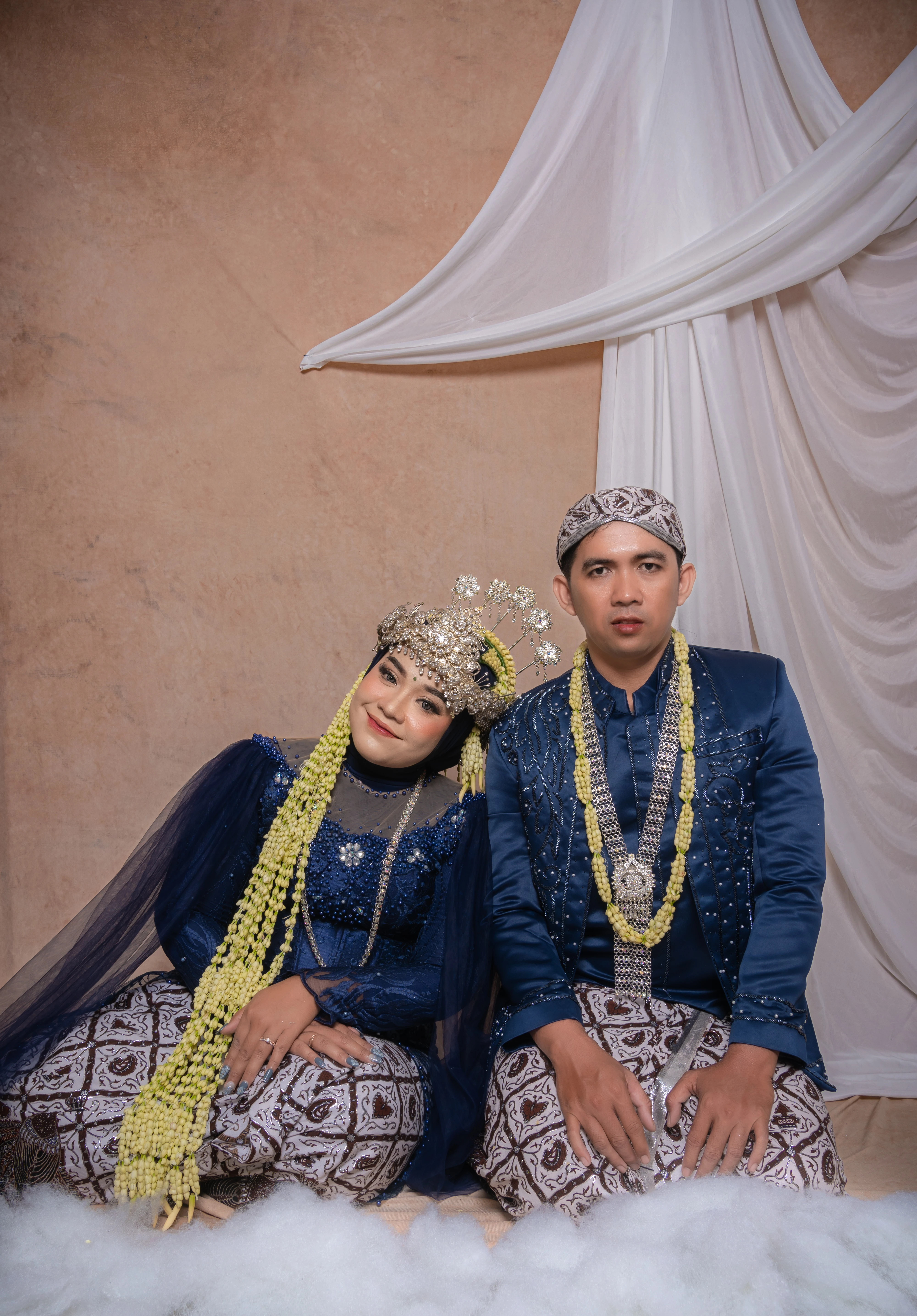 Thumbnail Duo Premium